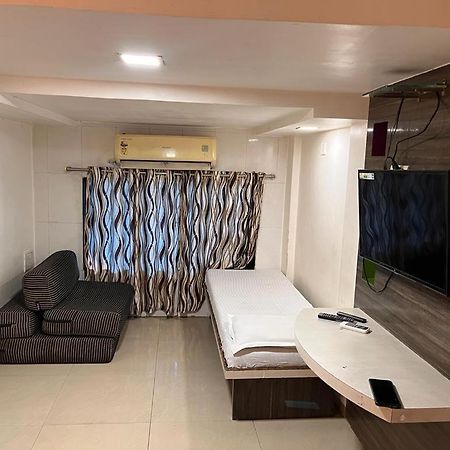 Hotel Havana Mumbai Luaran gambar