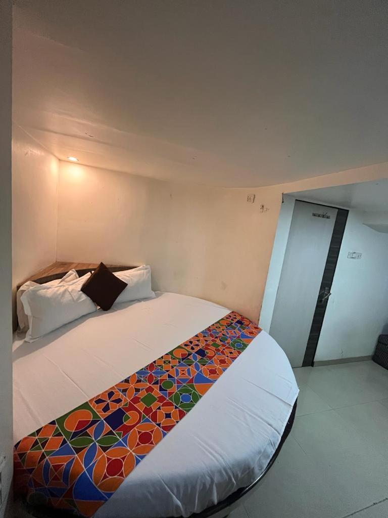Hotel Havana Mumbai Luaran gambar